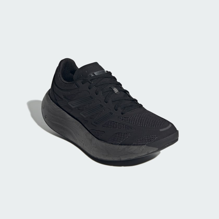 Men's Adizero Aruku Shoes