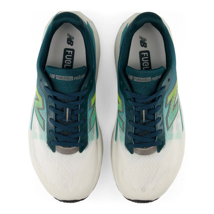 Men's FuelCell Rebel v5