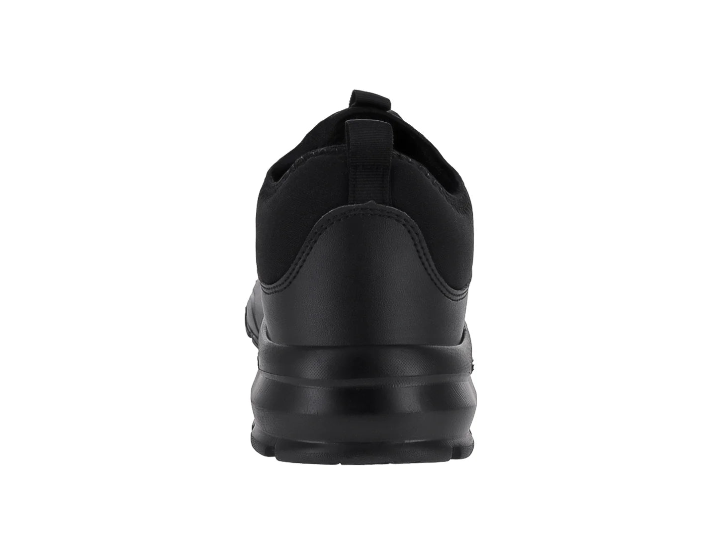 Tenis MAKENA Negros para Mujer