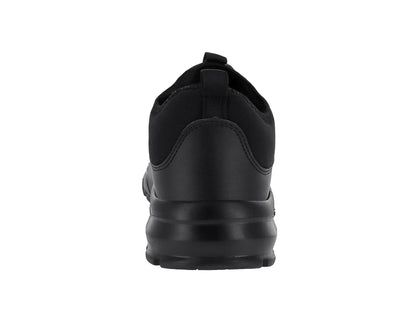 Tenis MAKENA Negros para Mujer