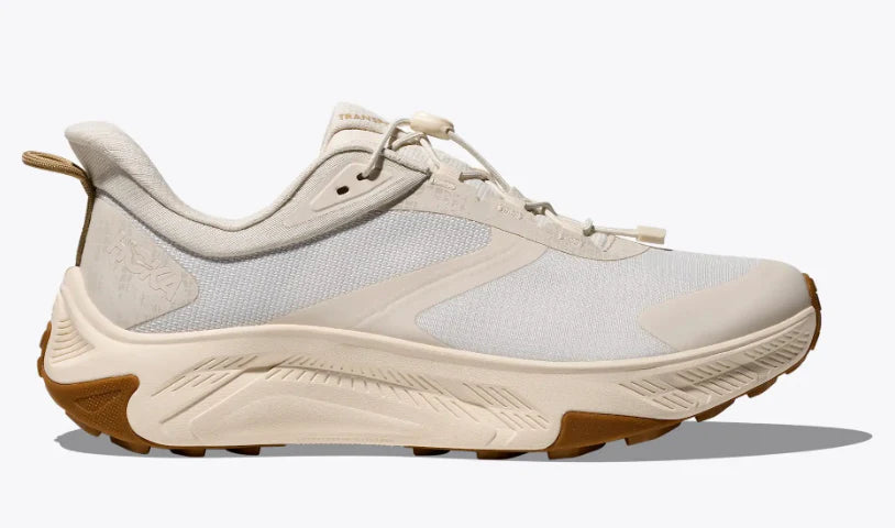 Mens Hoka Transport 2