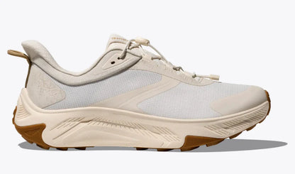 Mens Hoka Transport 2