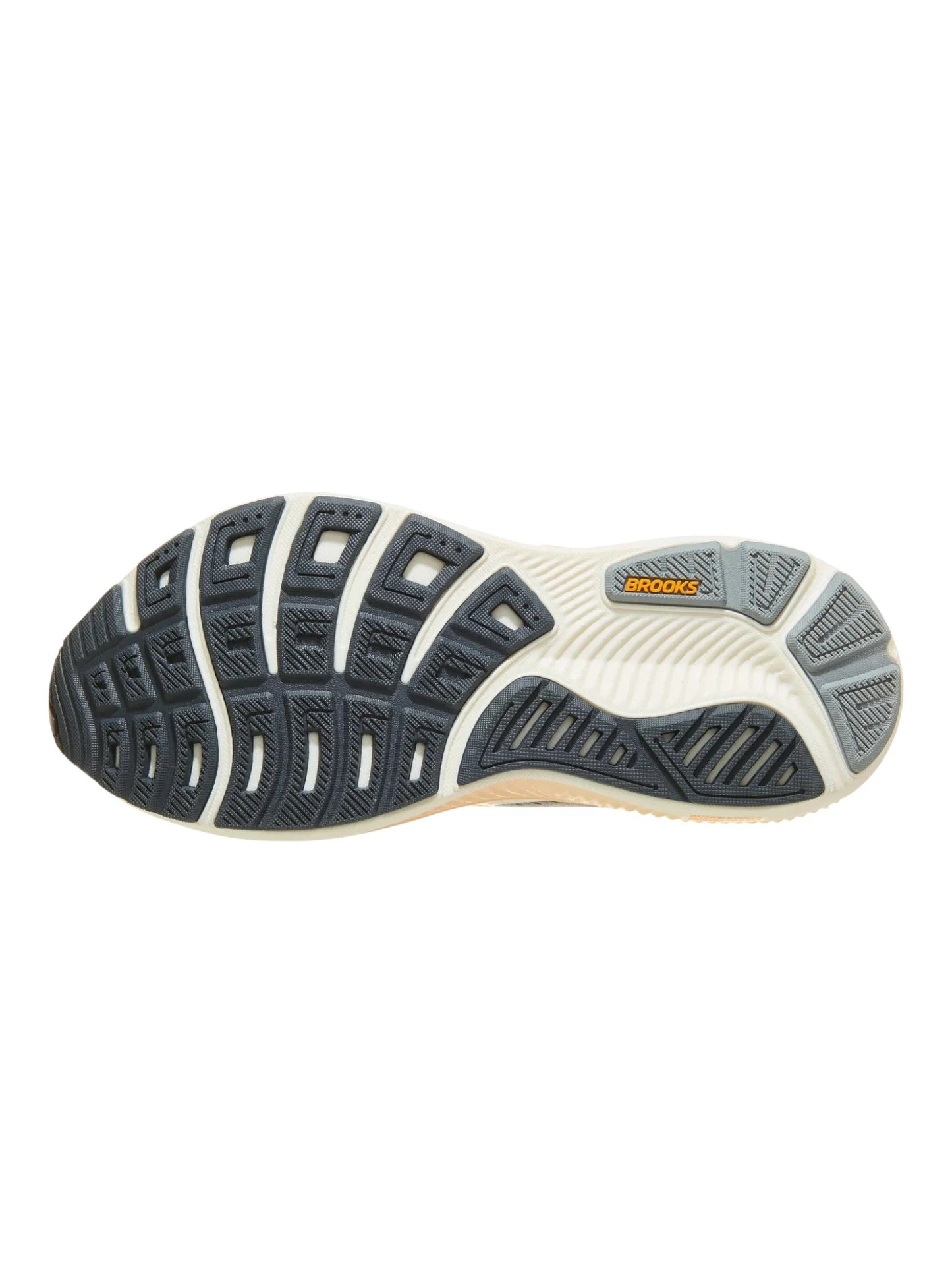 Brooks Ghost 18 Womens Shoes