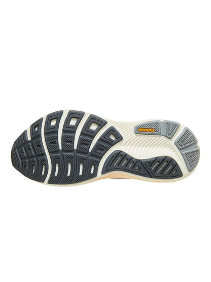 Brooks Ghost 18 Womens Shoes