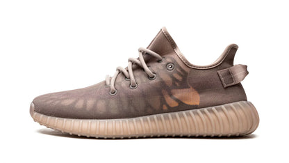 YEEZY BOOST 350 V2 Mono Mist