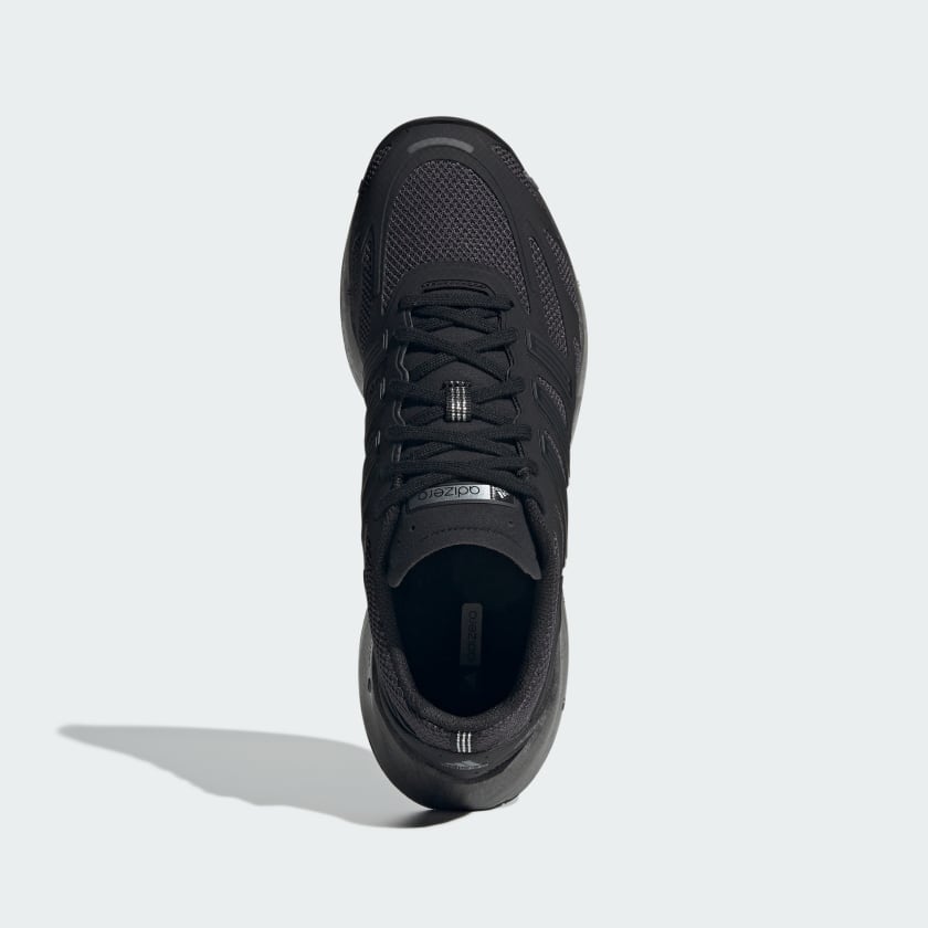 Men's Adizero Aruku Shoes