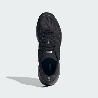Men's Adizero Aruku Shoes