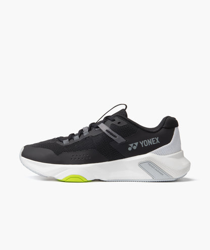 COUNTER COURT TRAINER WOMENS