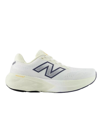 New Balance Fresh Foam X 880v15 Womens Shoes
