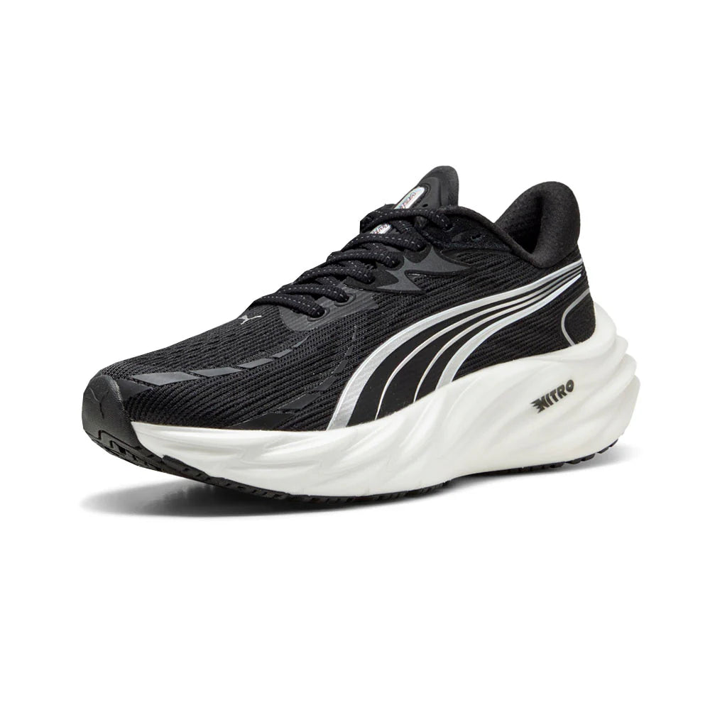 Velocity NITRO 4 Running Shoes