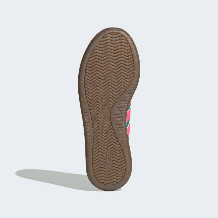 Women's Barreda Decode Shoes