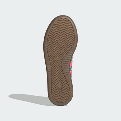 Women's Barreda Decode Shoes