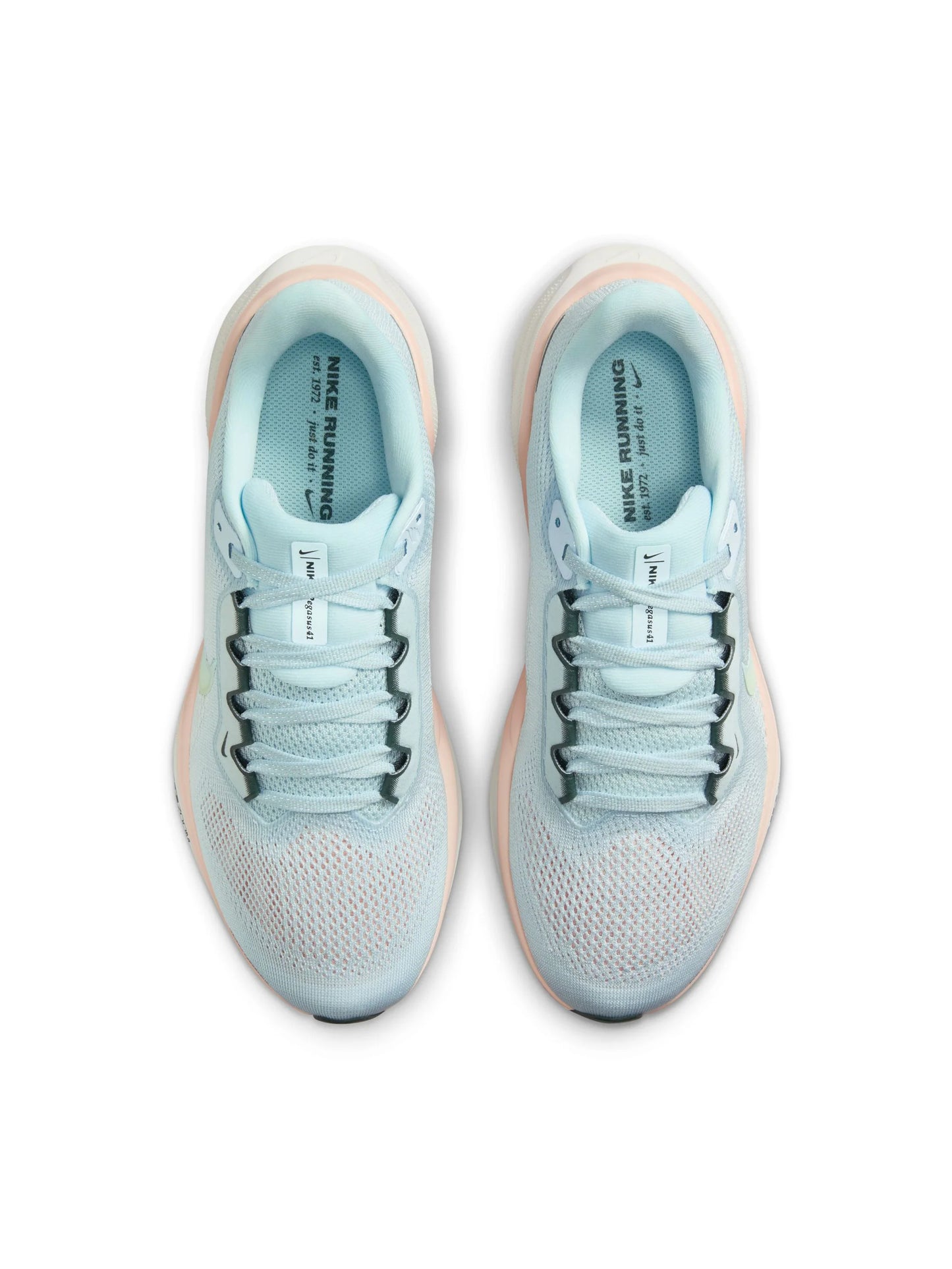 Nike Pegasus 41 PRM Womens Shoes