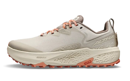 Womens Altra Timp 6