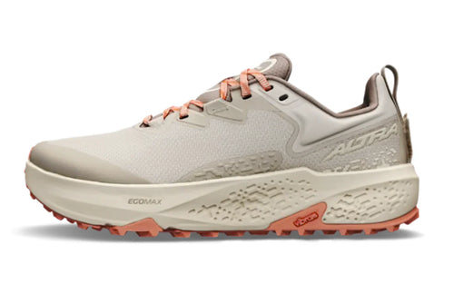 Womens Altra Timp 6