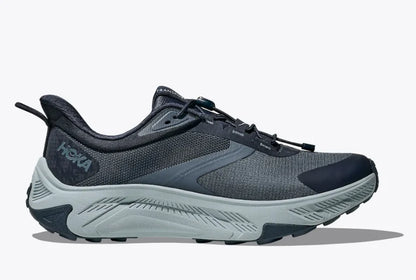 Mens Hoka Transport 2