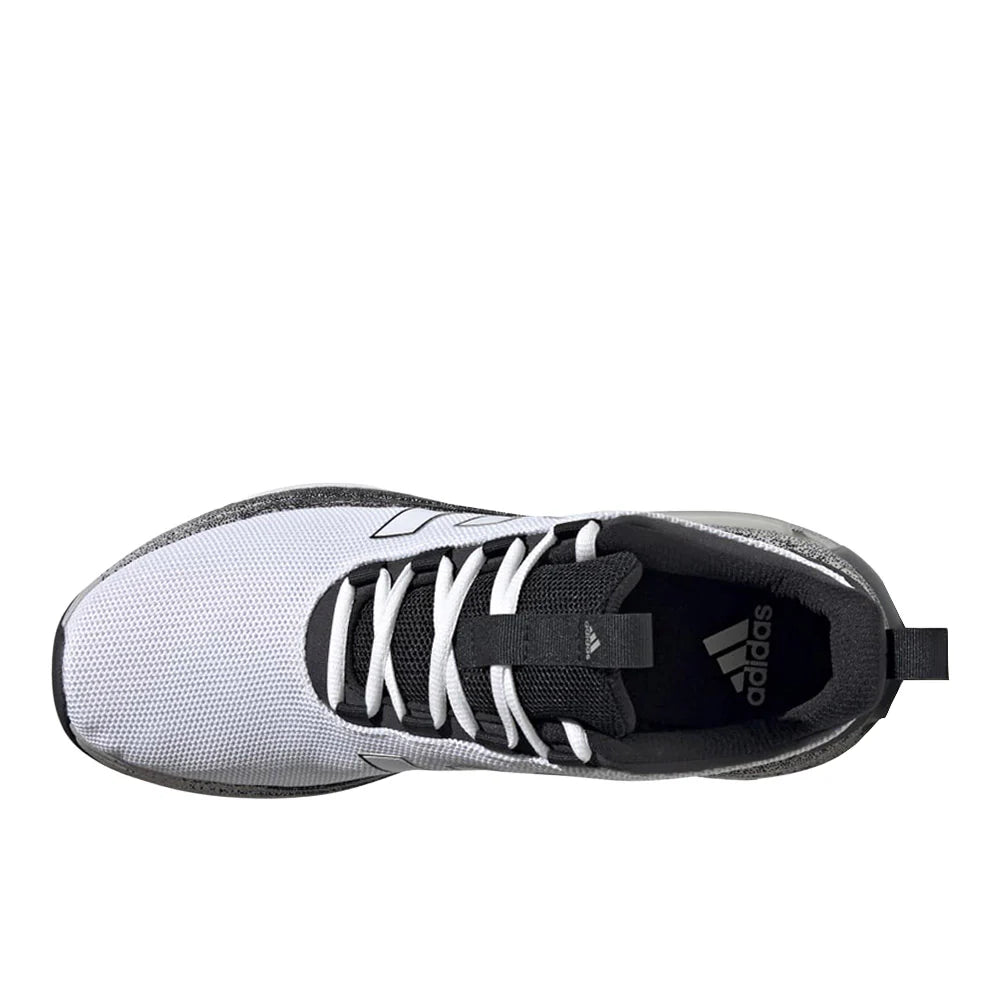 Racer Tr23 Lace Up Sneakers
