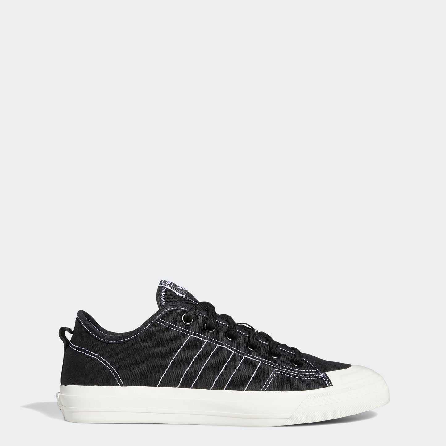 Men's Nizza RF Shoes