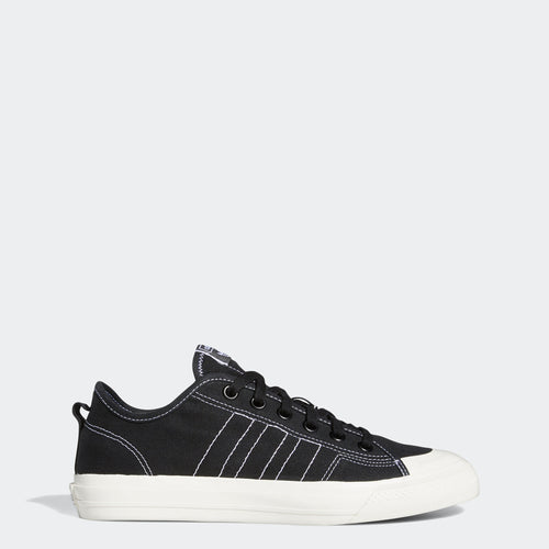 Men's Nizza RF Shoes