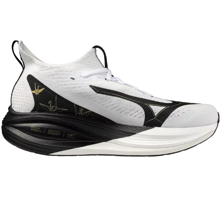 Unisex Mizuno Neo Vista 2 Origami Pack Final Sale