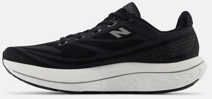Mens New Balance Fresh Foam X Vongo v6