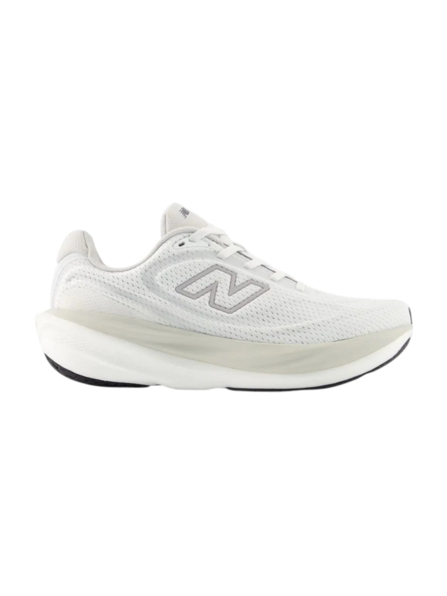 New Balance 1080v15 Womens Shoe