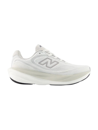 New Balance 1080v15 Womens Shoe