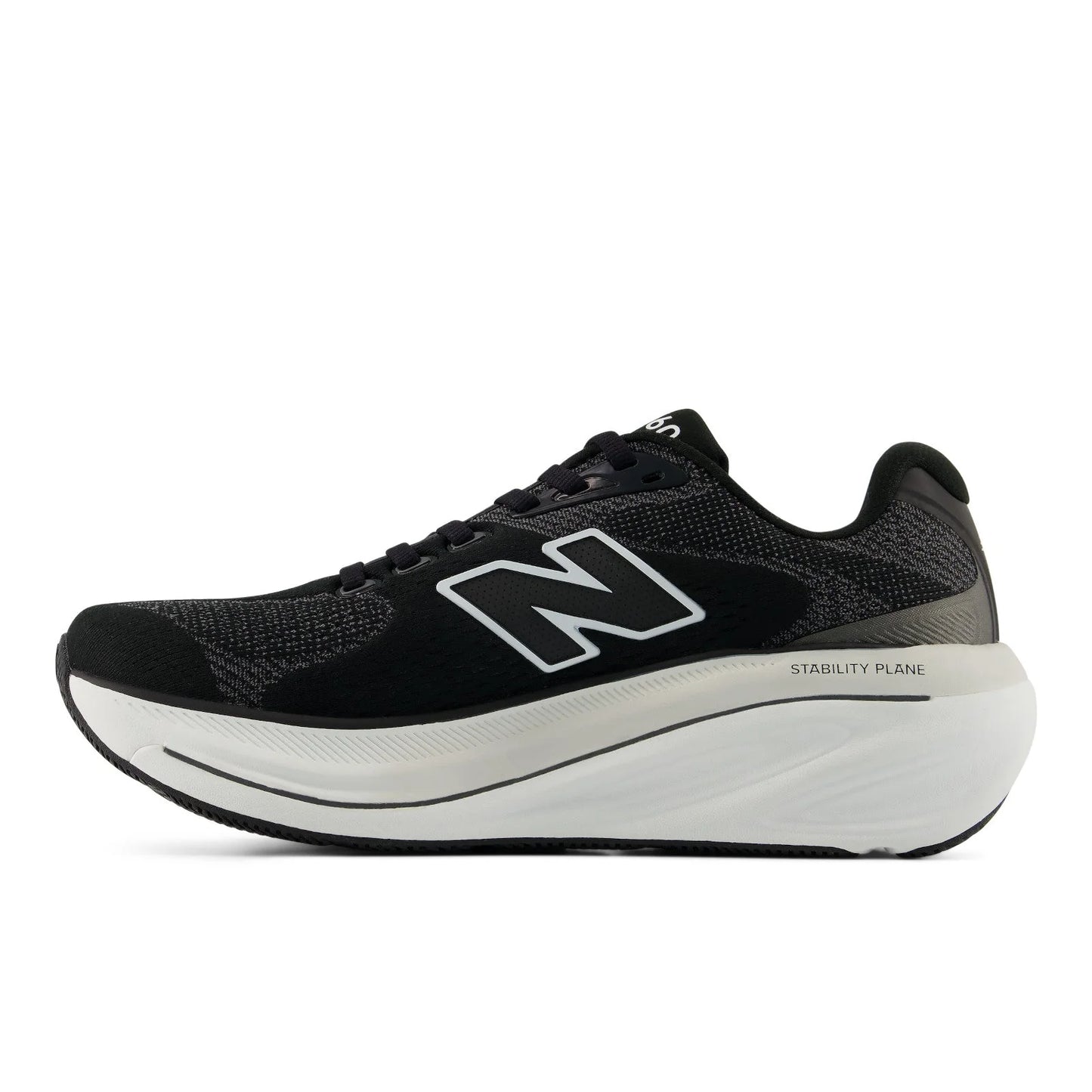 Women's Fresh Foam X 860v15