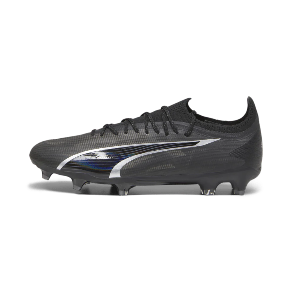 PUMA Ultra Ultimate FG AG Football Cleats