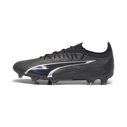 PUMA Ultra Ultimate FG AG Football Cleats