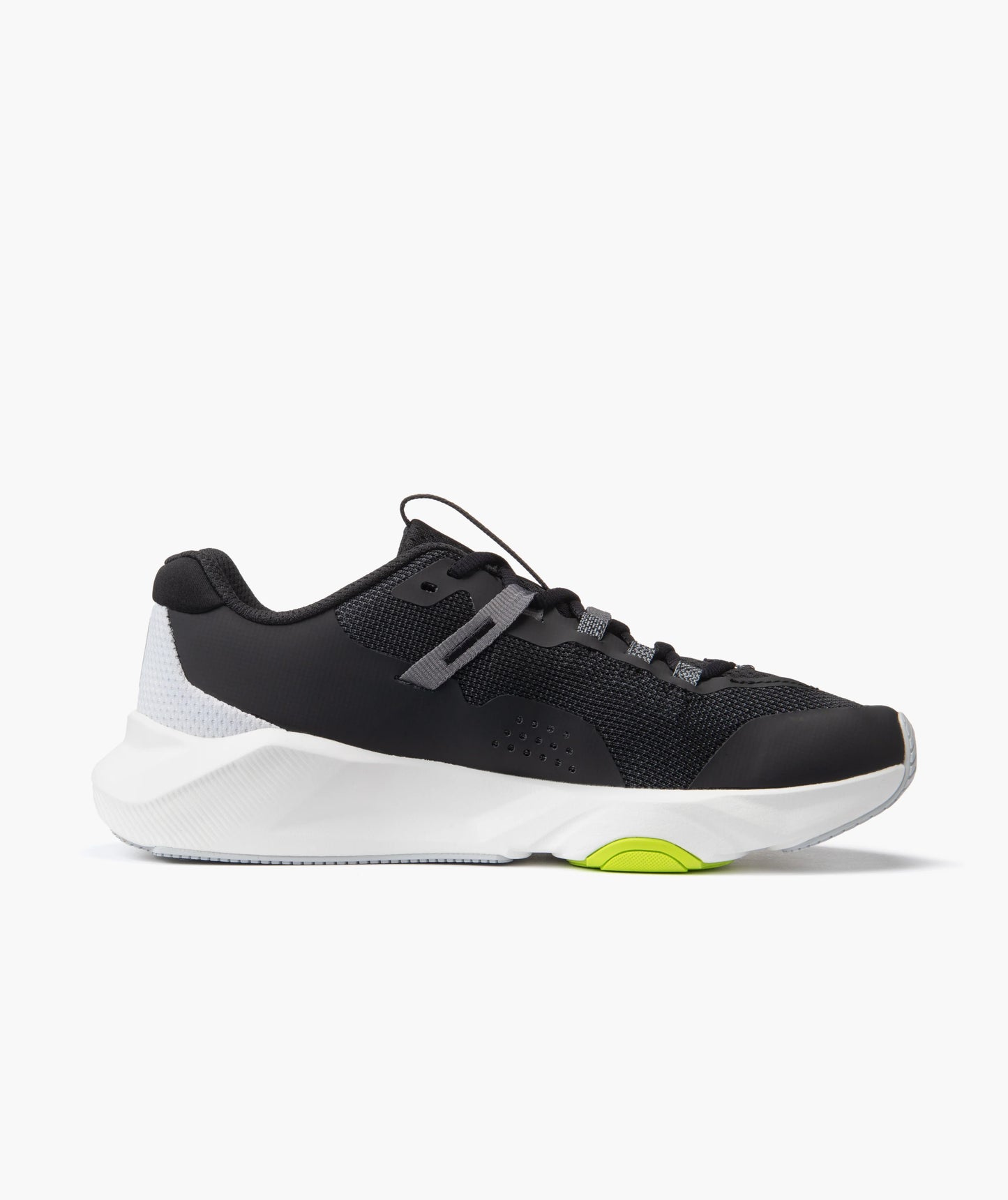 COUNTER COURT TRAINER WOMENS