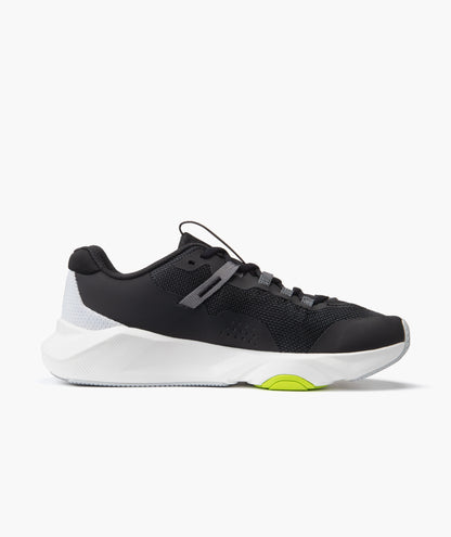 COUNTER COURT TRAINER WOMENS