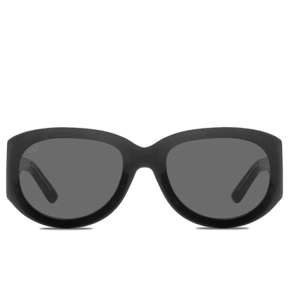 Tempo Black