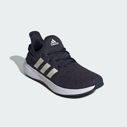 Women's Cloudfoam Pure Shoes