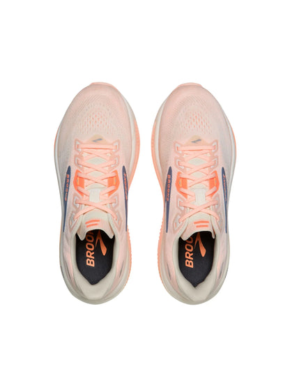 Brooks Ghost 18 Womens Shoes