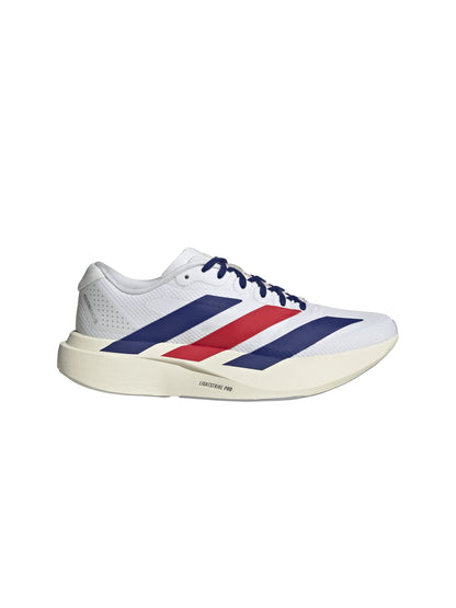 Adidas Adizero Evo SL Woven Mens Shoes