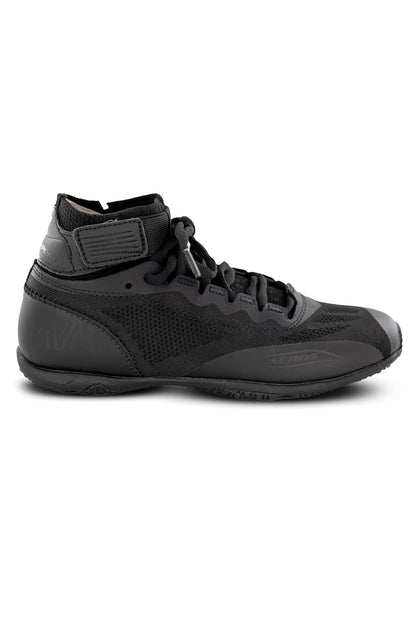 Varsity Aeros Elite Black Cheer Shoes