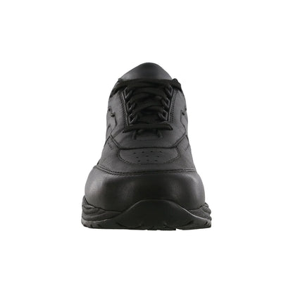 Men's Journey II Lace Up Sneaker in Gravity