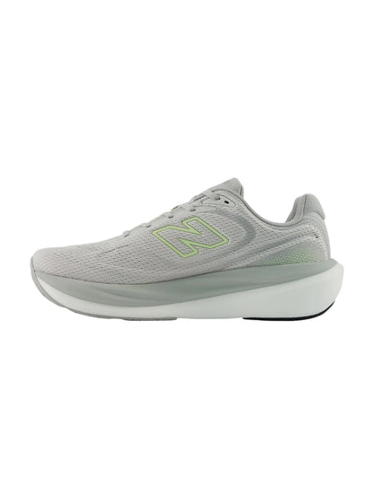 New Balance 1080v15 Mens Shoes