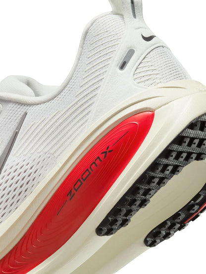 Nike Vomero 18 Mens Shoe
