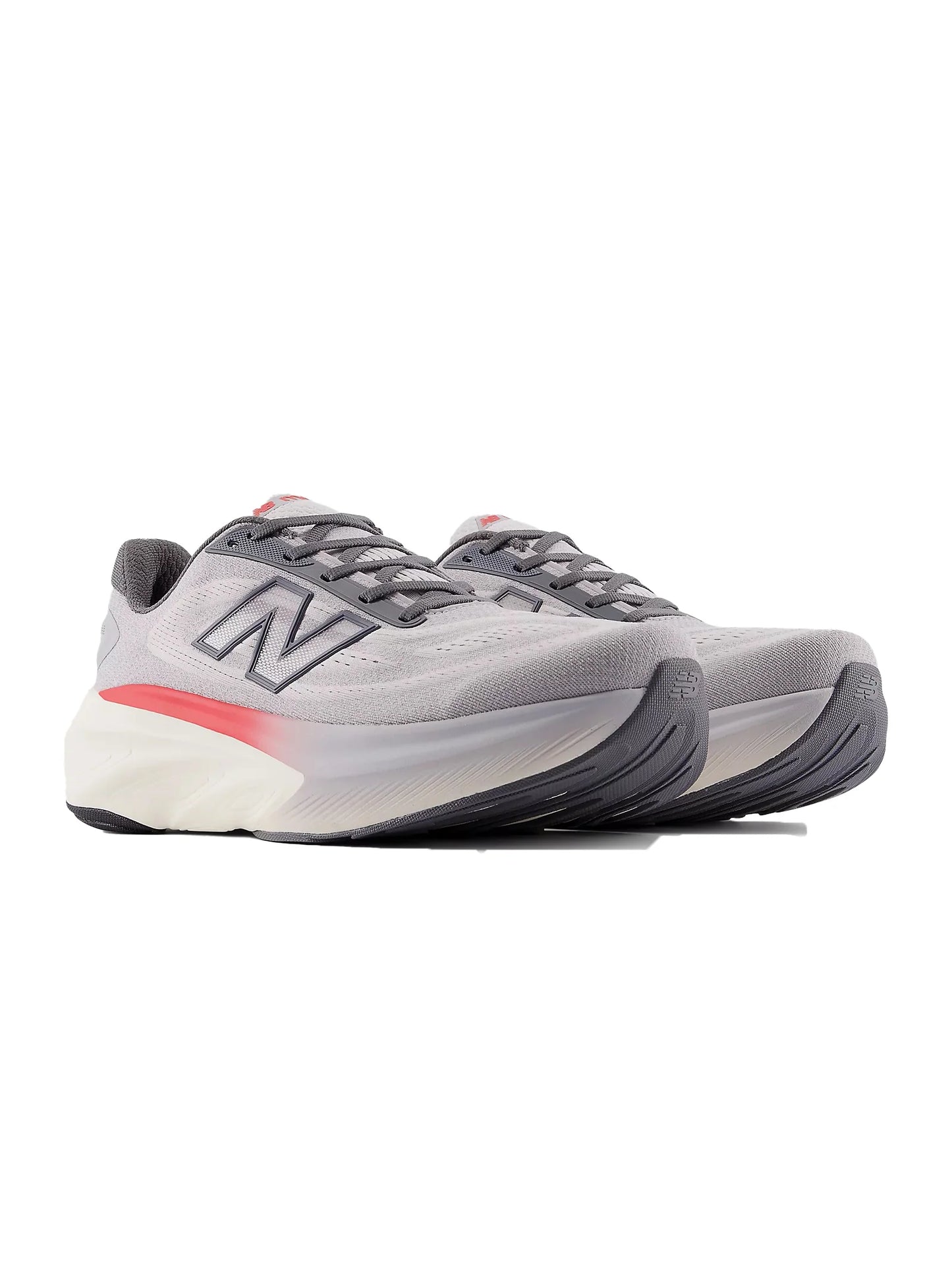 New Balance Fresh Foam X More v6 Mens Shoes