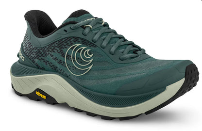 Womens Topo Ultraventure 4