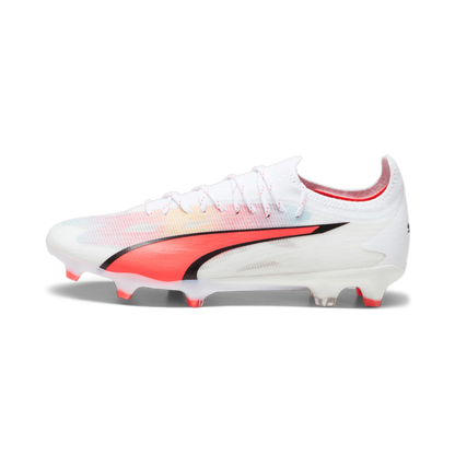 PUMA Ultra Ultimate FG AG Firm Ground Cleats