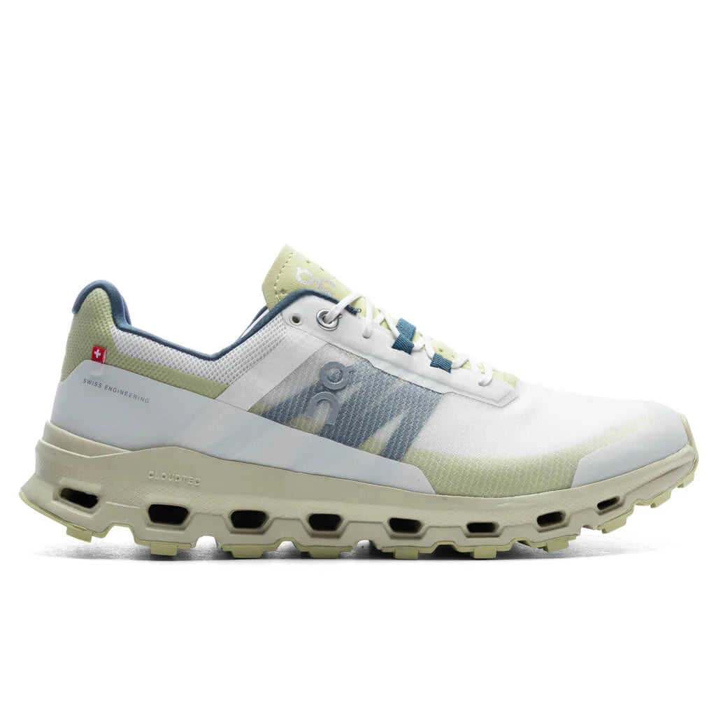 Cloudvista Ivory Endive