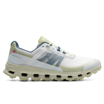 Cloudvista Ivory Endive