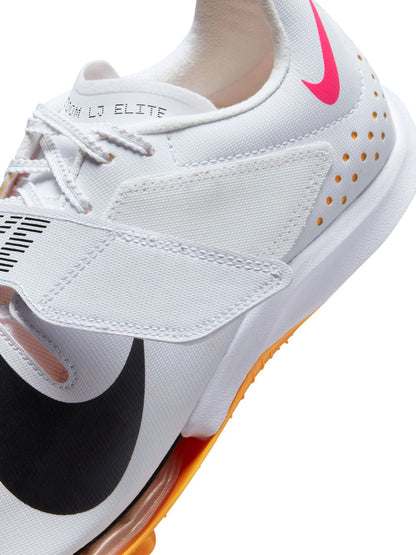 Nike Air Zoom LJ Elite Track Field Jumping Spikes