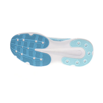 Infinite Running Shoes