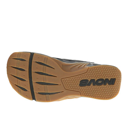 F-Lite Training Shoes
