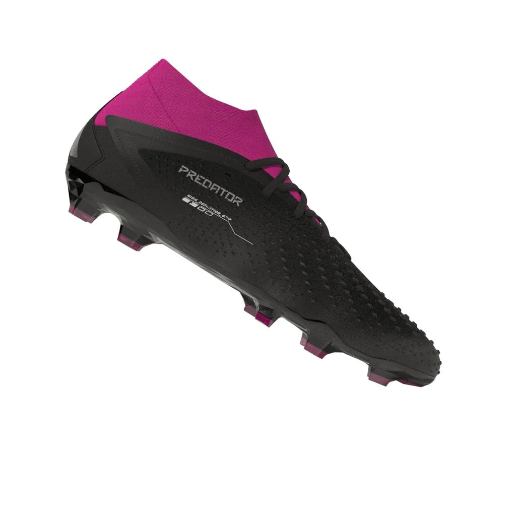 adidas Predator Accuracy2 FG Firm Ground Soccer Cleats