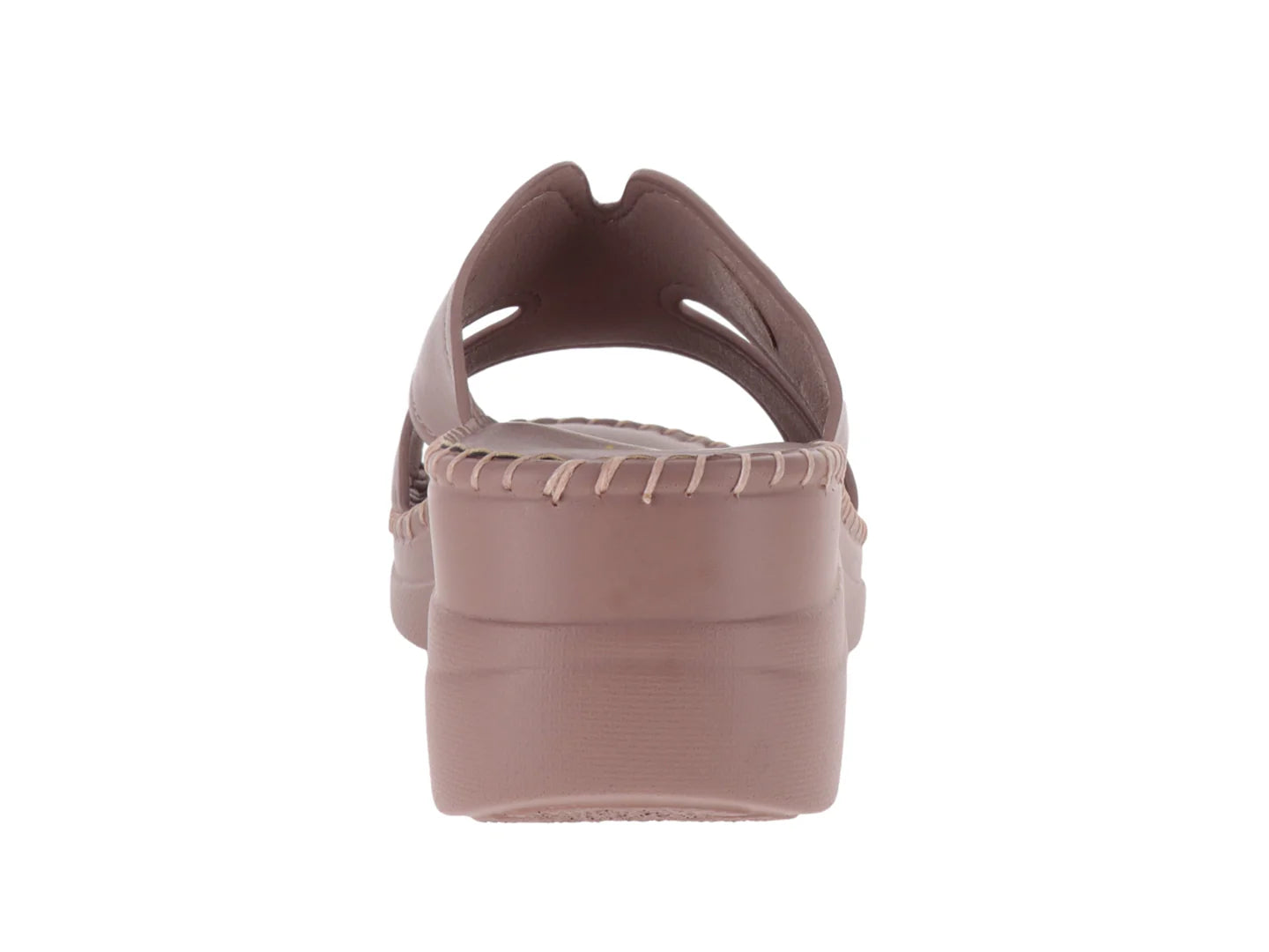 Sandalias ROZE Rosa para Mujer
